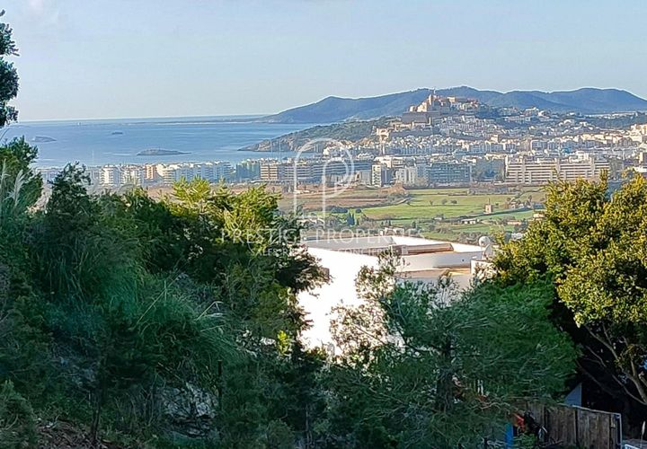 Terra a Ibiza, Ibiza, Ibiza - € 2.340.000 | Ref: 6968 - foto 1