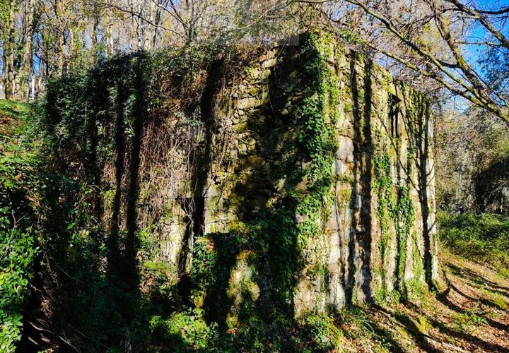 Ruinere i Ponte de Lima, Viana do Castelo, Ponte de Lima - € 60.000 | Ref: RUÏ_1762 - foto 1