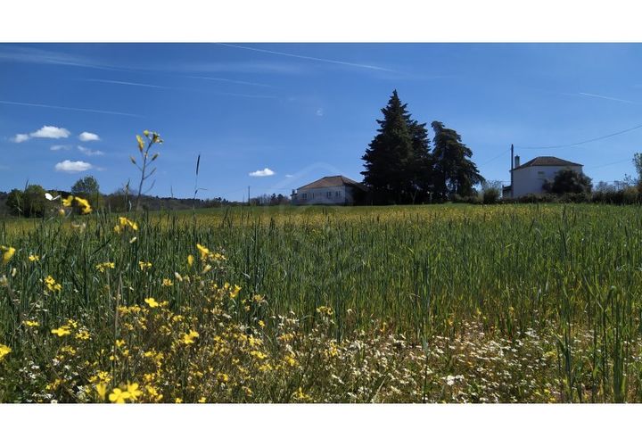 Landejendom i Belmonte, Castelo Branco, Belmonte - € 770.000 | Ref: EXP_49466 - foto 1