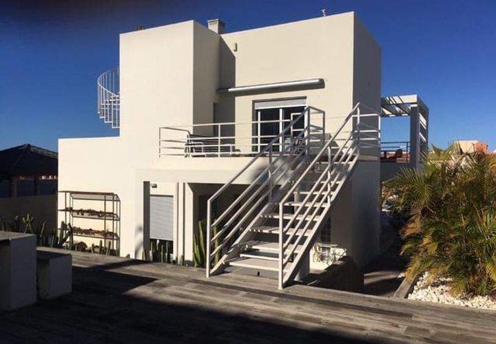Villa i Adeje, Tenerife, Adeje - € 1.390.000 | Ref: rh135604 - foto 1