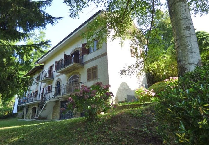 Villa a Murazzano, Cuneo, Murazzano - € 245.000 | Ref: MZN055 - foto 1