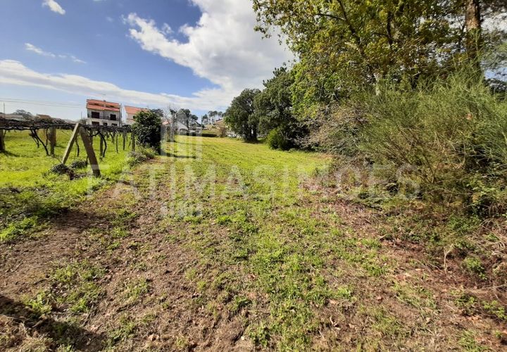 Helårsgrund i Vile, Viana do Castelo, Vile - € 145.000 | Ref: 884 - foto 1