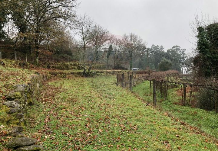 Helårsgrund i Amares, Braga, Amares - € 25.000 | Ref: 126371012-194 - foto 1