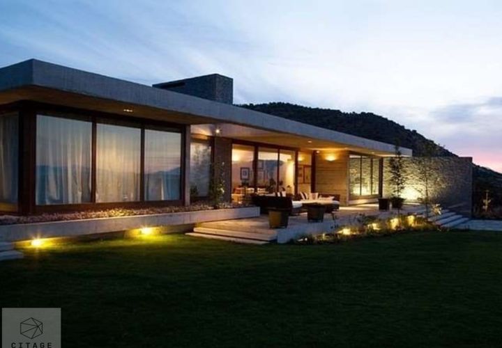 Helårsgrund i Sintra, Lisbon, Sintra - € 364.000 | Ref: Citage 26/22 - foto 1