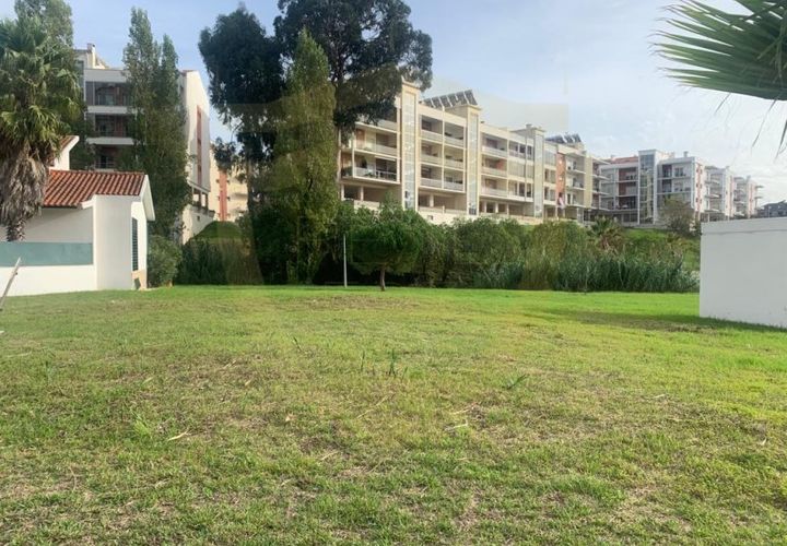 Helårsgrund i Buarcos, Coimbra, Buarcos - € 160.000 | Ref: PAR_733 - foto 1