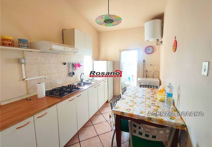 Leilighet i Catania, Catania, Catania - € 65 000 | Ref: 2398 - foto 1