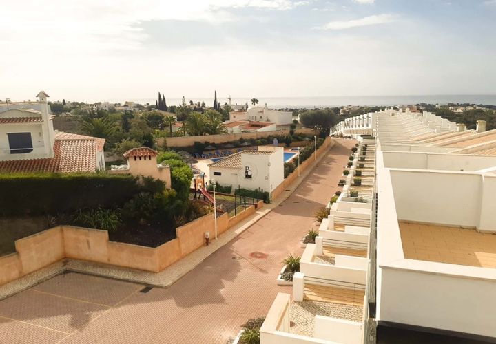 Byhus i Albufeira, Faro, Albufeira - € 525.000 | Ref: PL/367 - foto 1