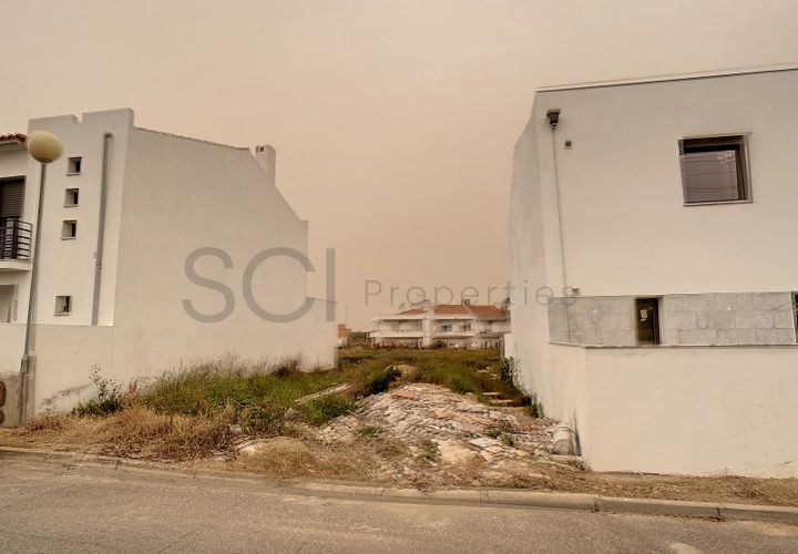 Helårsgrund i Moura, Beja, Moura - € 23.000 | Ref: 9057 - foto 1