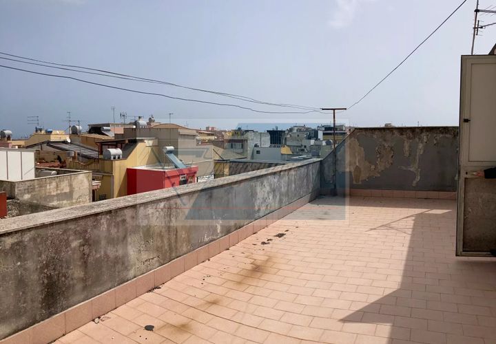 Lejlighed i Siracusa, Siracusa, Siracusa - € 50.000 | Ref: BEL TRIV 40 - foto 1