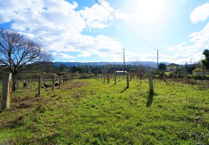 Helårsgrund i Moncao, Viana do Castelo, Moncao - € 49.000 | Ref: 3793 - foto 1
