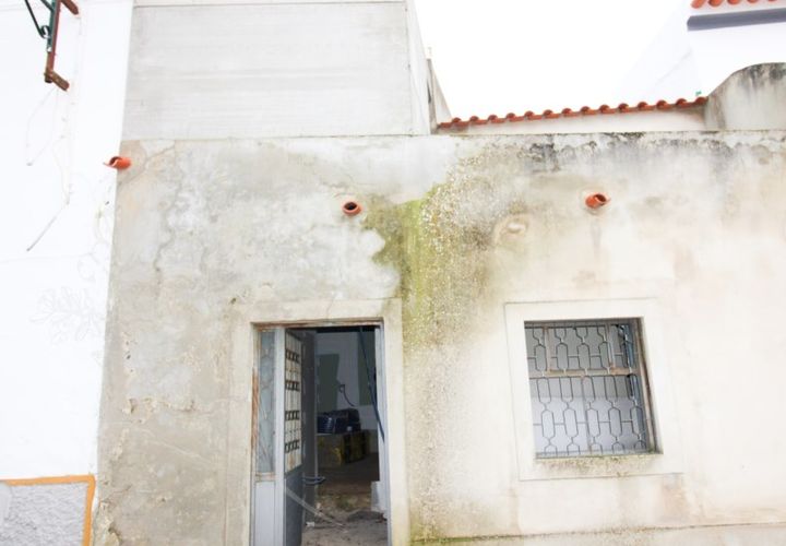 Villa i Cabeco de Vide, Portalegre, Cabeco de Vide - € 17.500 | Ref: M&amp;amp;A000096 - foto 1