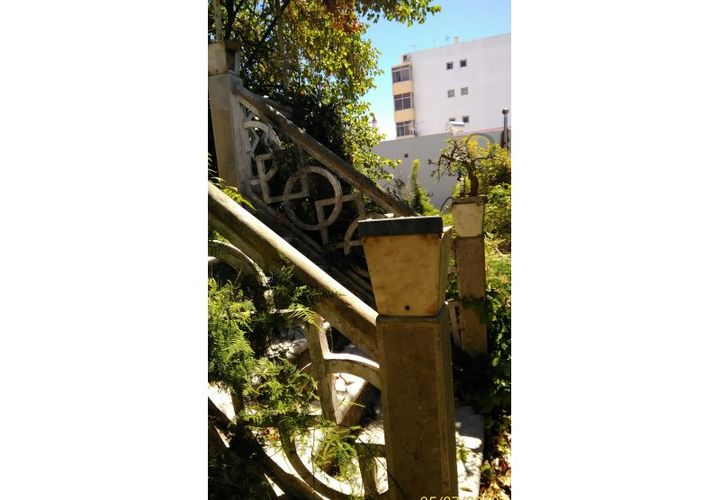 Villa i Quelfes, Faro, Quelfes - € 425.000 | Ref: MO12179 - foto 1
