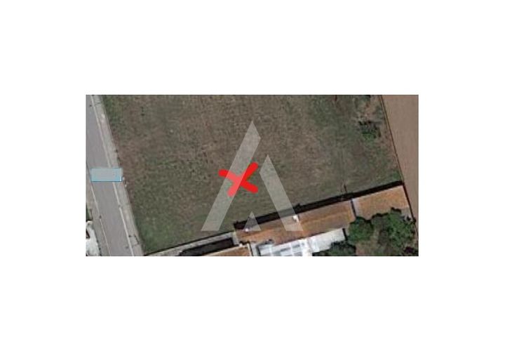 Terra a Arouca, Aveiro, Arouca - € 60.000 | Ref: 1030571/22 BL - foto 1