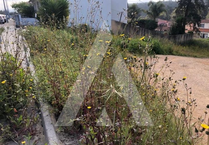 Helårsgrund i Agueda, Aveiro, Agueda - € 44.000 | Ref: 1050871/22 OB - foto 1
