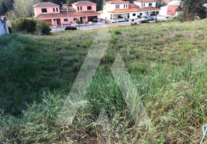 Helårsgrund i Agueda, Aveiro, Agueda - € 22.000 | Ref: 1050872/22 OB - foto 1