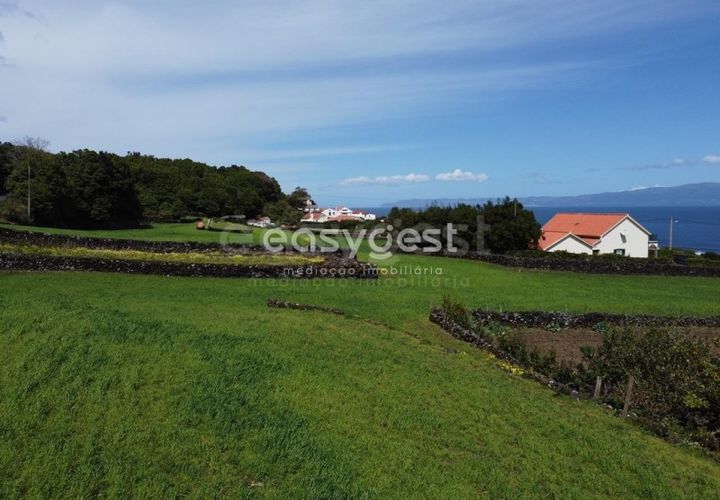 Helårsgrund i Prainha, Pico, Prainha - € 350.000 | Ref: AZ87855MK - foto 1