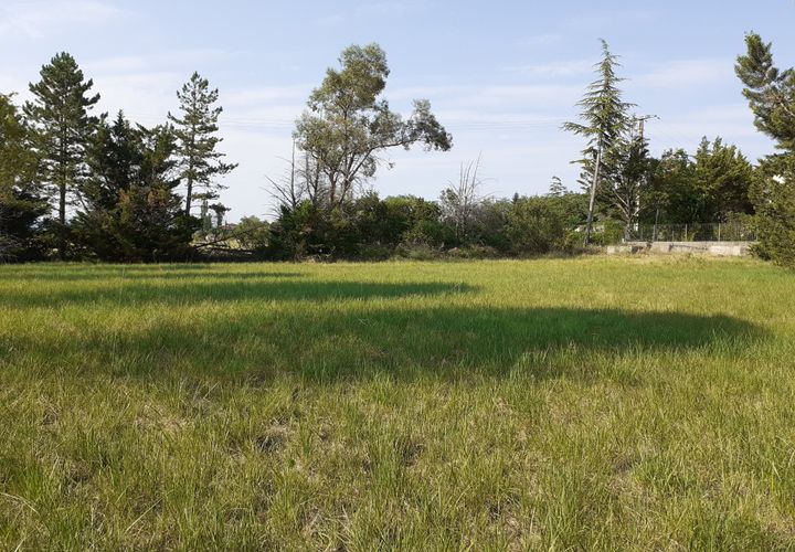 Terra a Brissac, Herault, Brissac - € 169.500 | Ref: 1013 - foto 1