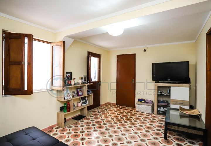 Villa a Luz, Faro, Luz - € 399.000 | Ref: V1364 - foto 1