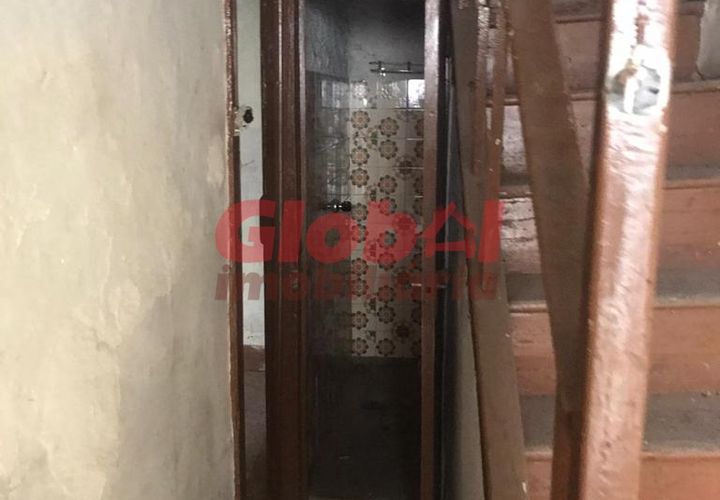 Villa i Viseu, Viseu, Viseu - € 128.000 | Ref: 189222110 - foto 1