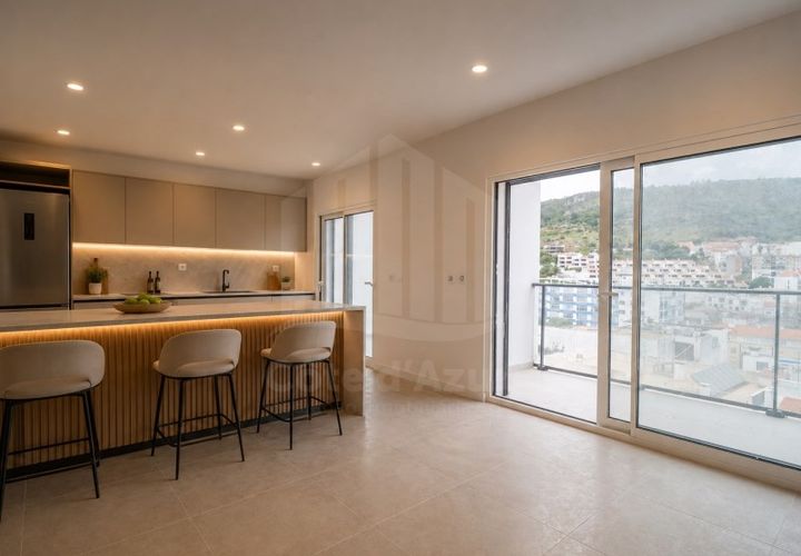 Lejlighed i Sesimbra, Setubal, Sesimbra - € 335.000 | Ref: 6654 - foto 1