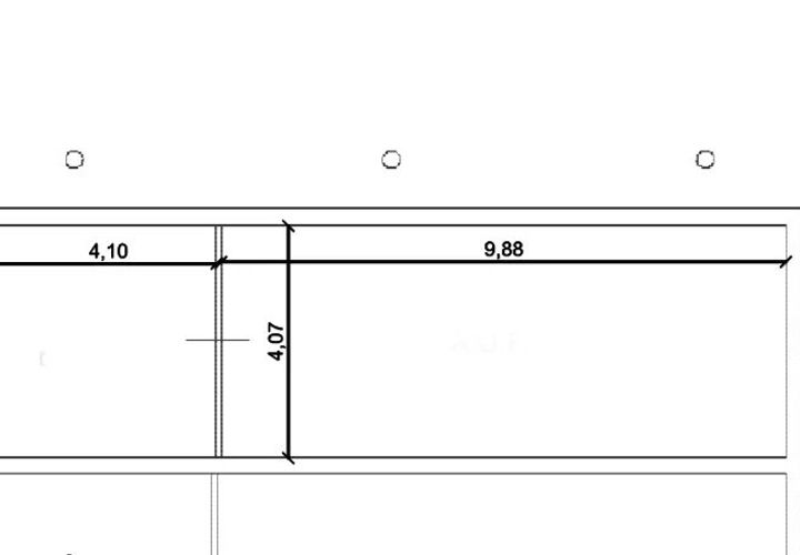 Garage i Como, Como, Como - € 69.000 | Ref: 193 - foto 1