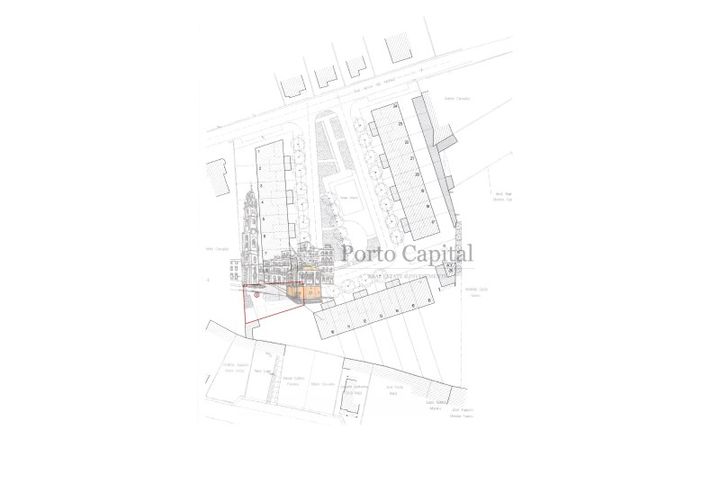 Helårsgrund i Maia, Porto, Maia - € 82.000 | Ref: PC_9647 - foto 1