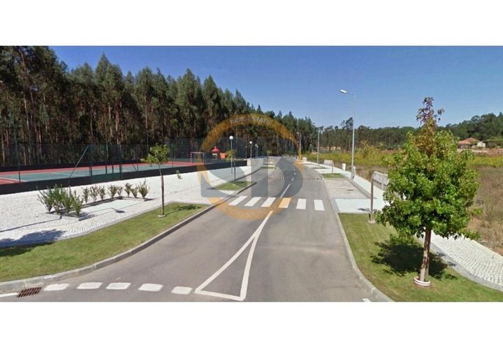 Terra a Branca, Aveiro, Branca - € 43.000 | Ref: T/0149(2) - foto 1