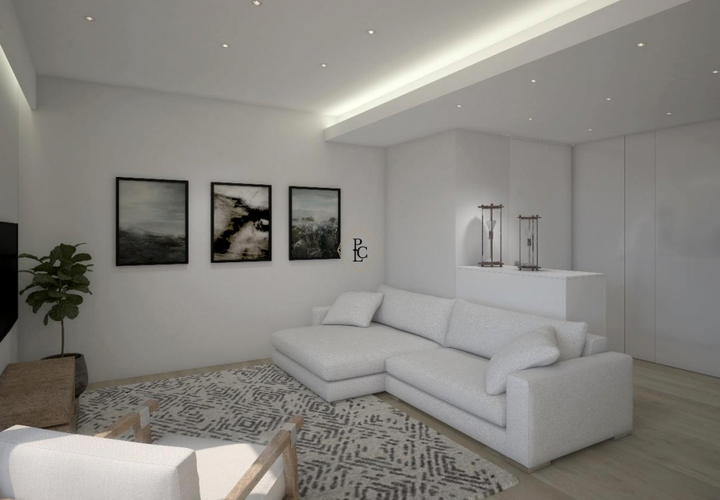 Lejlighed i Budens, Faro, Budens - € 363.000 | Ref: PL/372 - foto 1