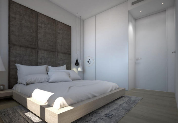 Lejlighed i Budens, Faro, Budens - € 376.200 | Ref: PL/373 - foto 1