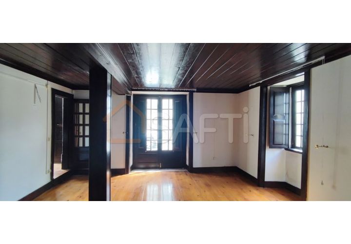 Villa i Abrunheira, Lisbon, Abrunheira - € 175.000 | Ref: SAFTI:001975 - foto 1