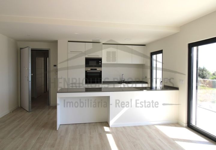 Lejlighed i Quelfes, Faro, Quelfes - € 407.500 | Ref: APA302 - foto 1