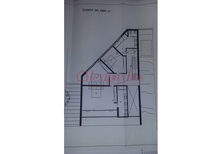 Helårsgrund i Agueda, Aveiro, Agueda - € 35.000 | Ref: AG 2126-02 - foto 1