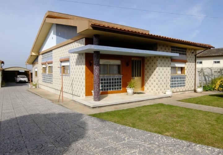 Bungalow i Branca, Aveiro, Branca - € 280.000 | Ref: OAZ2676 - foto 1