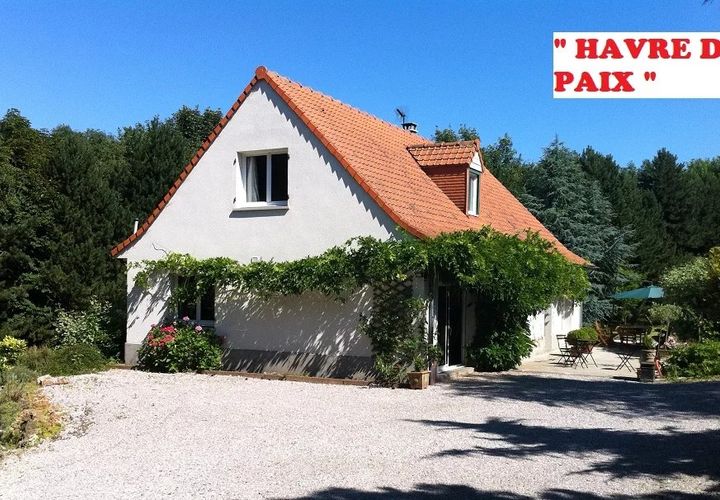 Villa a Baincthun, Pas-de-Calais, Baincthun - € 296.400 | Ref: 388 - foto 1