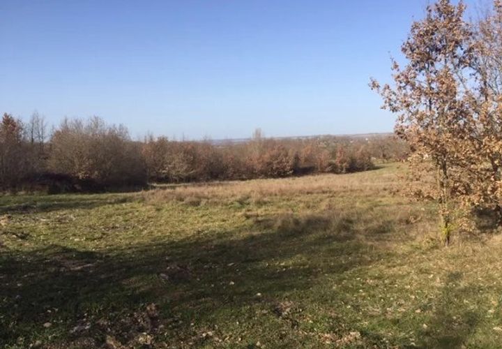 Terra a Auterive, Haute-Garonne, Auterive - € 58.900 | Ref: 6912688 - foto 1