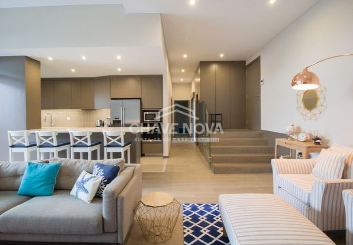Lejlighed i Canidelo, Porto, Canidelo - € 515.000 | Ref: AR/02265 - foto 1