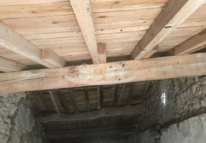 Villa i Limoux, Aude, Limoux - € 13.500 | Ref: 2120 - foto 1