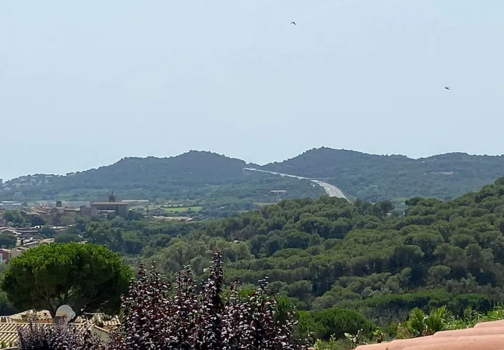 Tomt i Calonge, Gerona, Calonge - € 140 000 | Ref: CBF4399 - foto 1