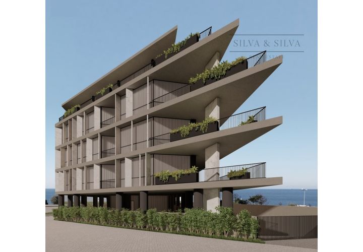 Lejlighed i Canidelo, Porto, Canidelo - € 685.000 | Ref: 0060/2022 - foto 1