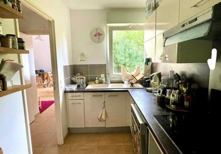Lejlighed i Montpellier, Herault, Montpellier - € 298.000 | Ref: A4260 - foto 1