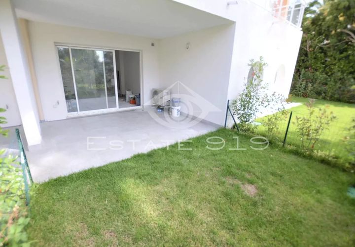 Lejlighed i Cannes, Alpes-Maritimes, Cannes - € 212.000 | Ref: os601 - foto 1