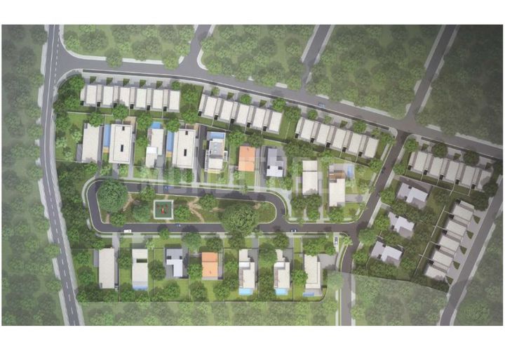 Helårsgrund i Braga, Braga, Braga - € 162.500 | Ref: 3407 - foto 1