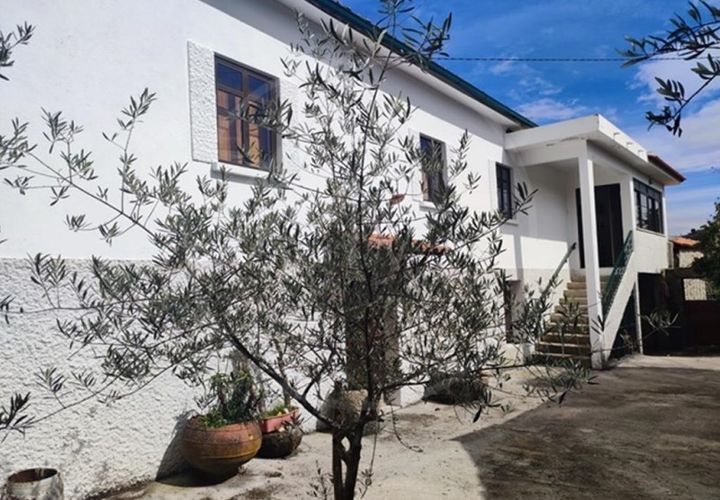 Villa i Valtorno e Mourao, Braganca, Valtorno e Mourao - € 390.000 | Ref: VRCM803 - foto 1