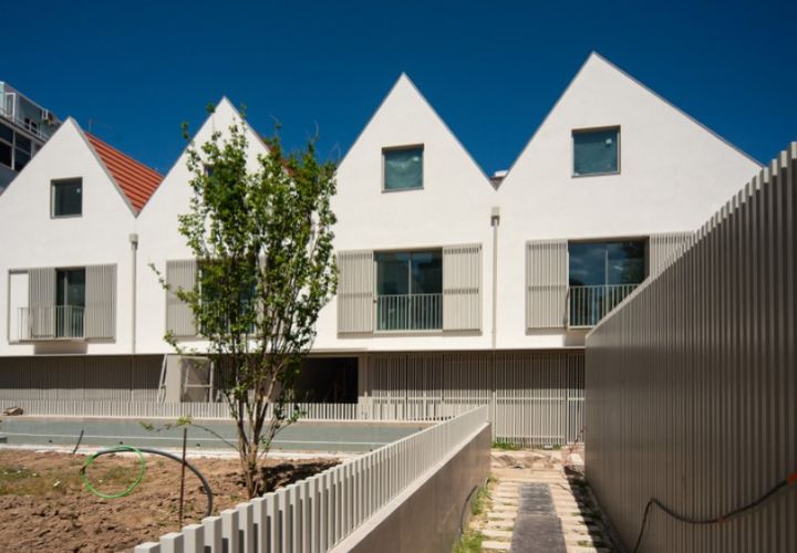 Duplex i Lisbon, Lisbon, Lisbon - € 1.260.000 | Ref: BLO_6478_C3 - foto 1