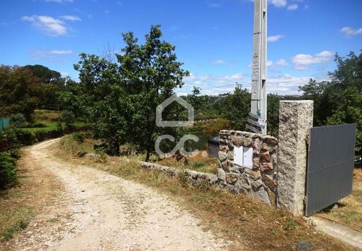 Farm hus i Viseu, Viseu, Viseu - € 595.000 | Ref: 353/Q/02236 - foto 1