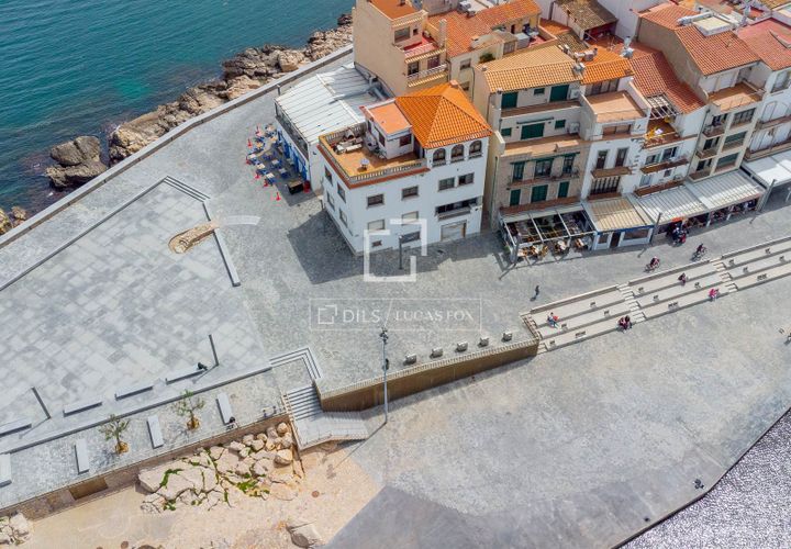 Villa a L'Escala, Gerona, L'Escala - € 3.200.000 | Ref: CBR33443 - foto 1