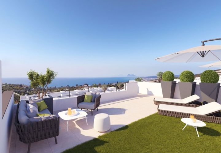 Leilighet i Marbella, Malaga, Marbella - € 269 000 | Ref: DPIe1797 - foto 1