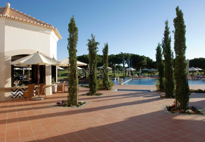 Lejlighed i Albufeira, Faro, Albufeira - € 1.500.000 | Ref: PC002GT2_Z - foto 1