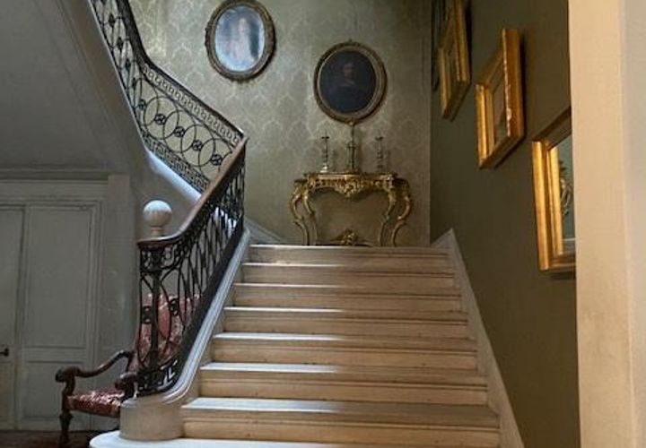 Erhvervsejendom i Nimes, Gard, Nimes - € 3.675.000 | Ref: A4271 - foto 1