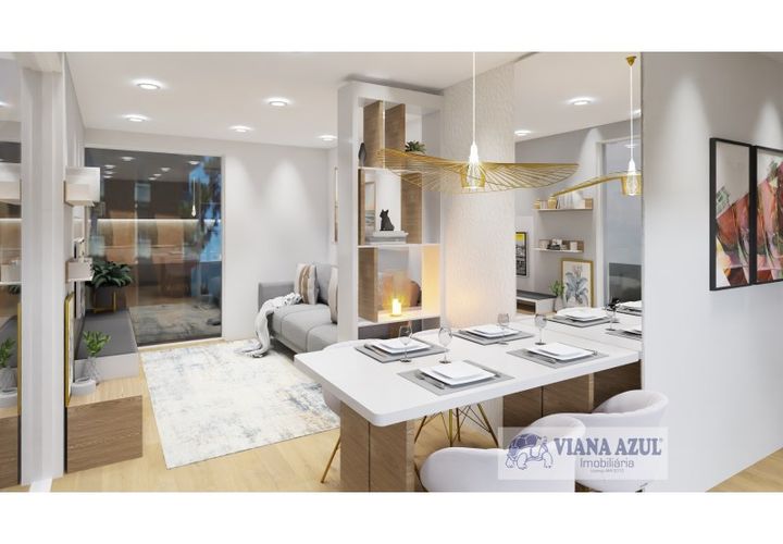 Apartament a Darque, Viana do Castelo, Darque - € 315.000 | Ref: 1846 - foto 1